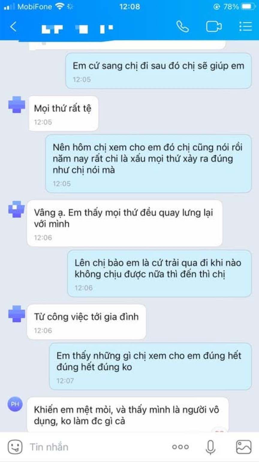 Feedback khách hàng 9